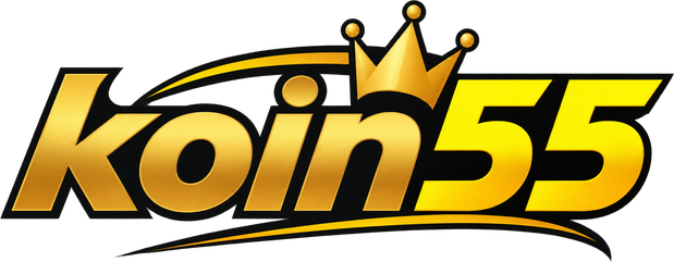 koin55